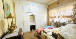 4 Bedroom House for Sale in Primrose East