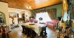 4 Bedroom House for Sale in Primrose East