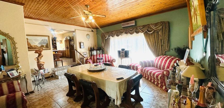 4 Bedroom House for Sale in Primrose East