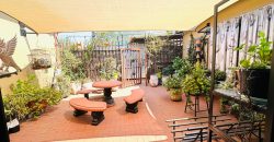 4 Bedroom House for Sale in Primrose East