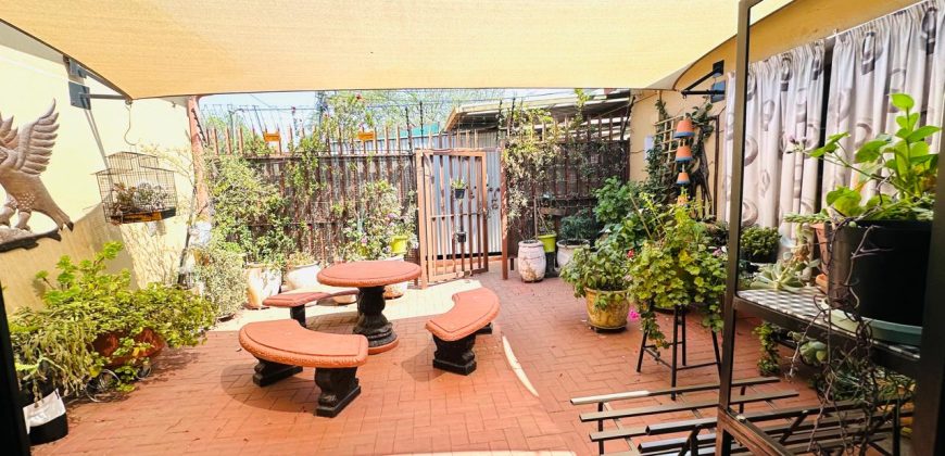 4 Bedroom House for Sale in Primrose East