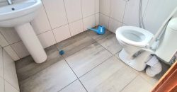 3 Bedroom House for Sale in Kensington