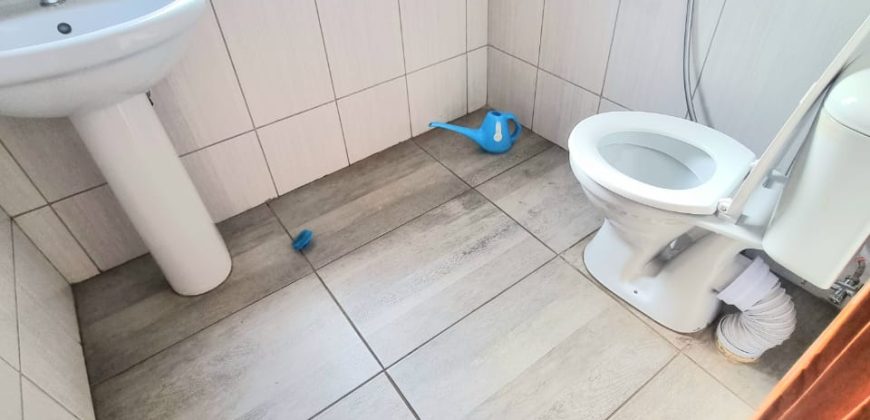 3 Bedroom House for Sale in Kensington