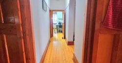 3 Bedroom House for Sale in Kensington