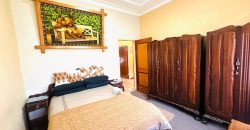 4 Bedroom House for Sale in Primrose East