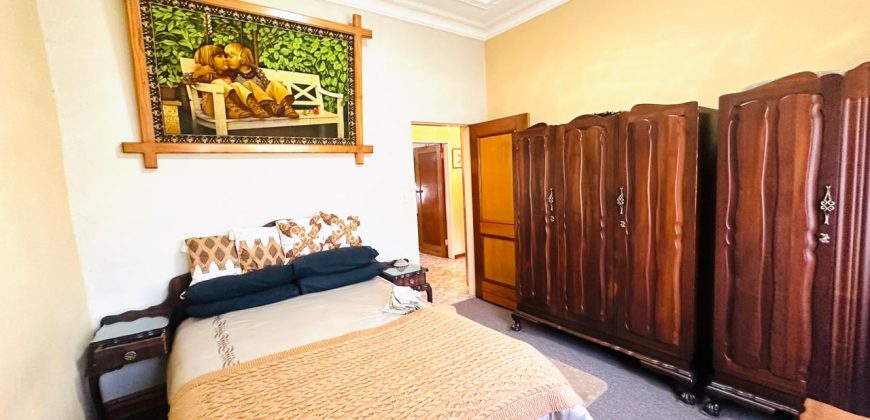 4 Bedroom House for Sale in Primrose East