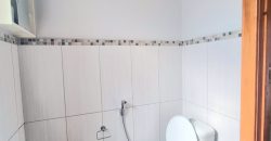 3 Bedroom House for Sale in Kensington