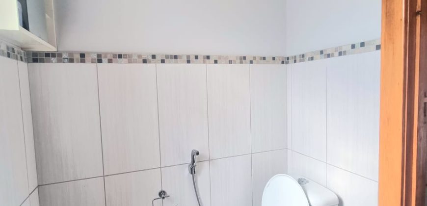 3 Bedroom House for Sale in Kensington