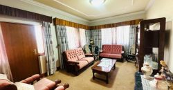 4 Bedroom House for Sale in Primrose East