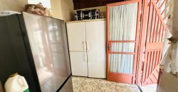 4 Bedroom House for Sale in Primrose East