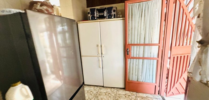 4 Bedroom House for Sale in Primrose East