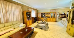 4 Bedroom House for Sale in Observatory