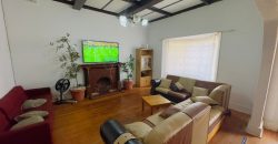 3 Bedroom House for Sale in Kensington