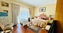 4 Bedroom House for Sale in Observatory