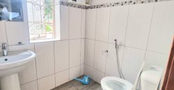 3 Bedroom House for Sale in Kensington