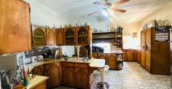 4 Bedroom House for Sale in Primrose East