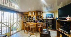 4 Bedroom House for Sale in Primrose East