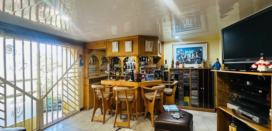 4 Bedroom House for Sale in Primrose East