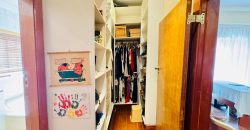 4 Bedroom House for Sale in Observatory