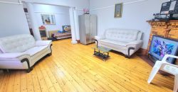 3 Bedroom House for Sale in Kensington