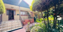 4 Bedroom House for Sale in Primrose East