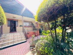 4 Bedroom House for Sale in Primrose East