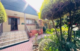 4 Bedroom House for Sale in Primrose East