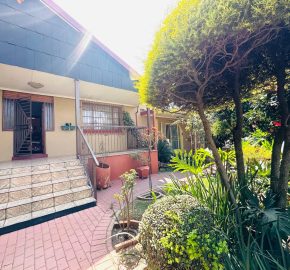 4 Bedroom House for Sale in Primrose East