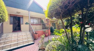 4 Bedroom House for Sale in Primrose East