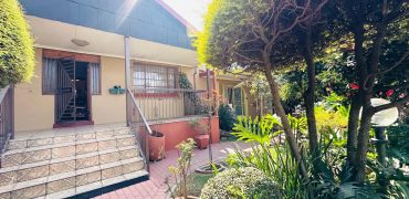 4 Bedroom House for Sale in Primrose East