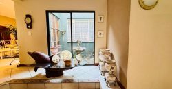 4 Bedroom House for Sale in Observatory