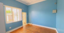 3 Bedroom House for Sale in Kensington