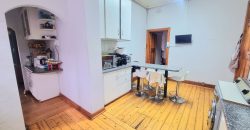 3 Bedroom House for Sale in Kensington