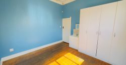 3 Bedroom House for Sale in Kensington