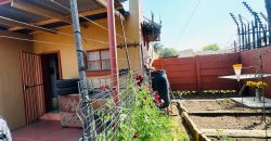 4 Bedroom House for Sale in Primrose East