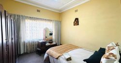 4 Bedroom House for Sale in Primrose East