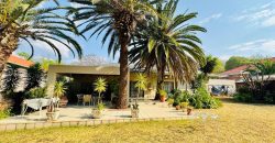 4 Bedroom House for Sale in Observatory