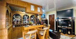 4 Bedroom House for Sale in Primrose East