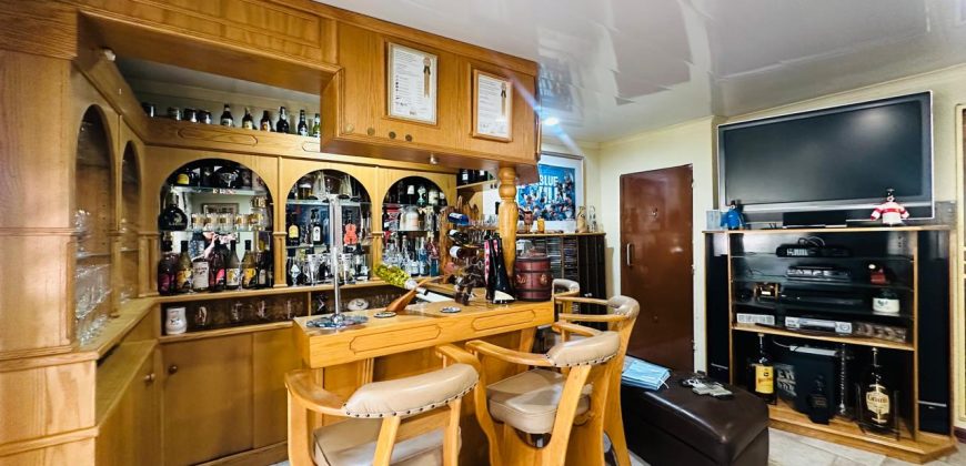 4 Bedroom House for Sale in Primrose East