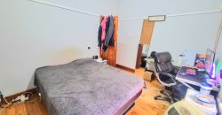 3 Bedroom House for Sale in Kensington