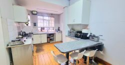 3 Bedroom House for Sale in Kensington