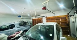 4 Bedroom House for Sale in Primrose East