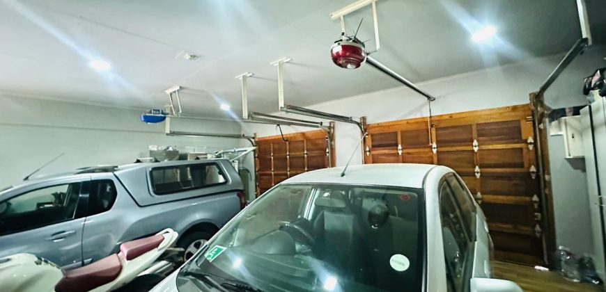 4 Bedroom House for Sale in Primrose East