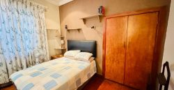 4 Bedroom House for Sale in Observatory