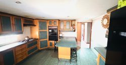 3 Bedroom House for Sale in Primrose