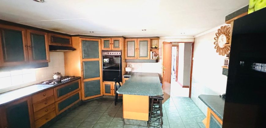 3 Bedroom House for Sale in Primrose