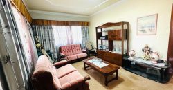 4 Bedroom House for Sale in Primrose East