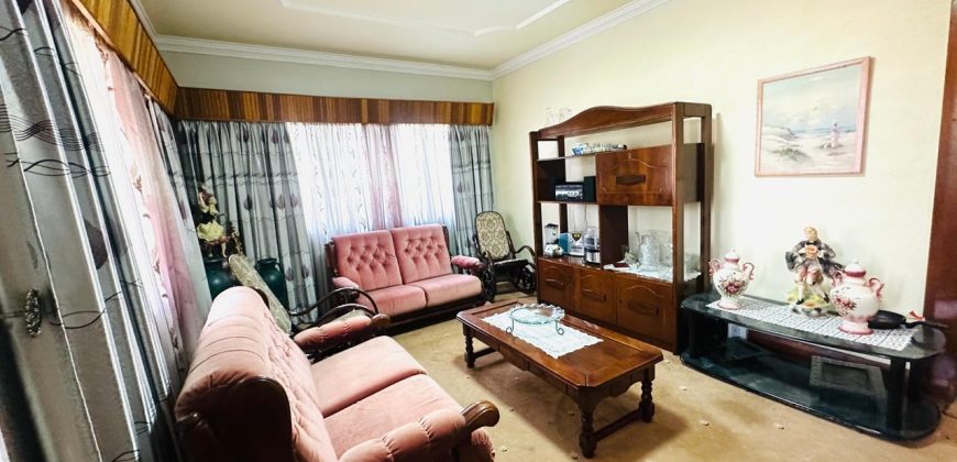 4 Bedroom House for Sale in Primrose East