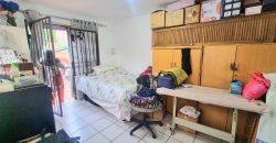 3 Bedroom House for Sale in Kensington