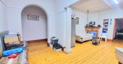 3 Bedroom House for Sale in Kensington